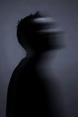 Wire Mix 014: Slow Motion for Fast Times