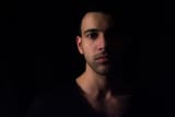 Dario Fontaine