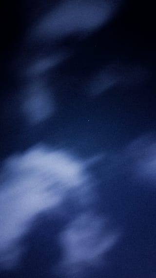 Issue 03 — Drift