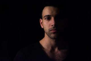 Dario Fontaine