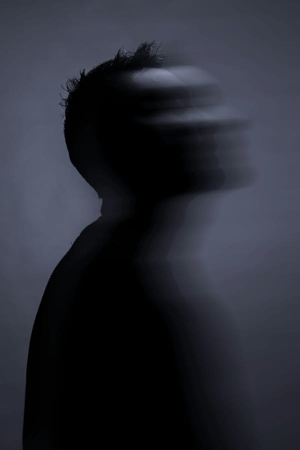 Wire Mix 014: Slow Motion for Fast Times