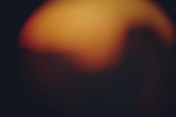 Liner Notes: In Defense of the Skip Button
